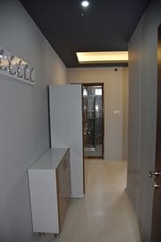 Kalem K�z ��renci Yurdu