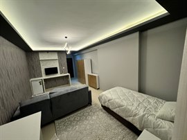 Kalem K�z ��renci Yurdu