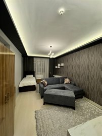 Kalem K�z ��renci Yurdu