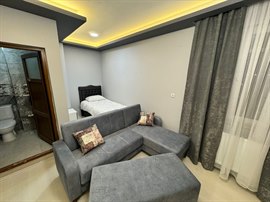 Kalem K�z ��renci Yurdu