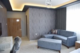 Kalem K�z ��renci Yurdu