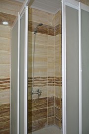 Lara Rezidans K�z ��renci Yurdu