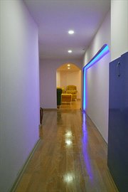 Lara Rezidans K�z ��renci Yurdu