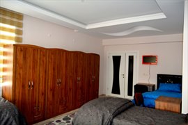 Lara Rezidans K�z ��renci Yurdu