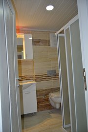 Lara Rezidans K�z ��renci Yurdu