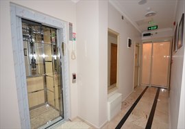 S�me K�z ��renci Yurdu