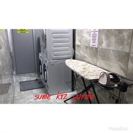 �zel Sume Y�ksek��renim K�z ��renci Yurdu