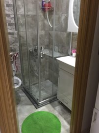S�me K�z ��renci Yurdu