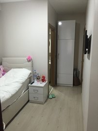 S�me K�z ��renci Yurdu