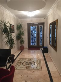 S�me K�z ��renci Yurdu