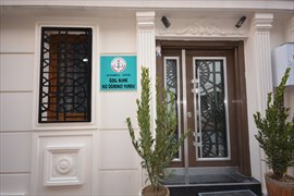 S�me K�z ��renci Yurdu