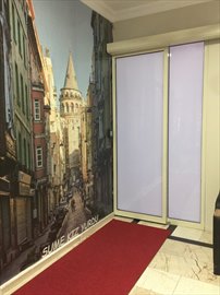 S�me K�z ��renci Yurdu