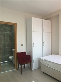 S�me K�z ��renci Yurdu