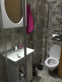 S�me K�z ��renci Yurdu