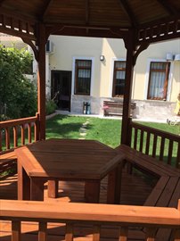 S�me K�z ��renci Yurdu