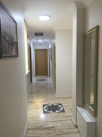 S�me K�z ��renci Yurdu