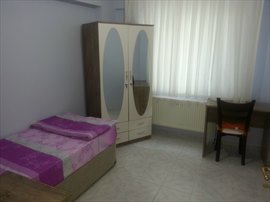 Marin Akademi Pansiyon