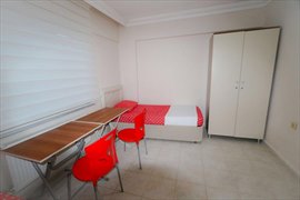 Marin Akademi Pansiyon