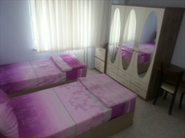 Marin Akademi Pansiyon