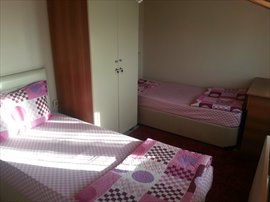 Marin Akademi Pansiyon