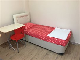 Marin Akademi Pansiyon