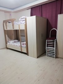 Sla Erkek renci Evleri