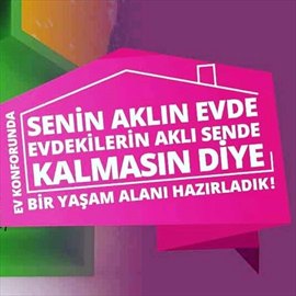 Sla Erkek renci Evleri