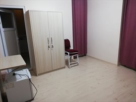 Sla Erkek renci Evleri