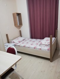 Sla Erkek renci Evleri