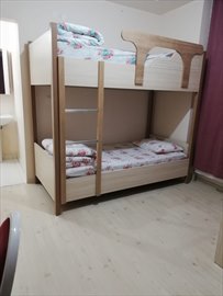 Sla Erkek renci Evleri