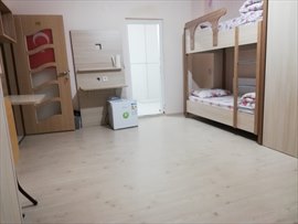 Sla Erkek renci Evleri