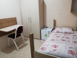 Sla Erkek renci Evleri