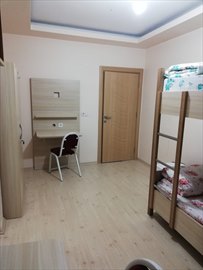Sla Erkek renci Evleri