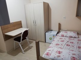 Sla Erkek renci Evleri