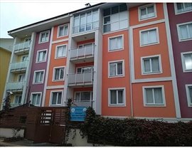 Rengarenk renci Yurdu