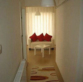 Rengarenk renci Yurdu