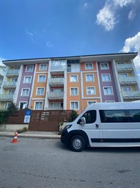 Rengarenk Erkek renci Yurdu