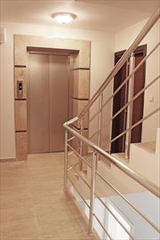 Rengarenk renci Yurdu