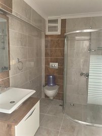 Rengarenk Erkek renci Yurdu