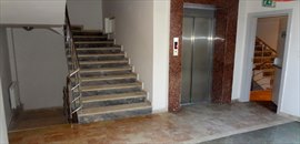 Ankara S�hh�ye Erkek Yurdu
