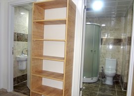 Ankara S�hh�ye Erkek Yurdu