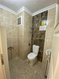 Alt�eyl�l Kumru Erkek ��renci Yurdu