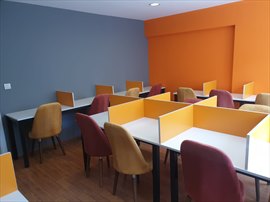 Ankara �zel �i�dem K�z ��renci Yurdu