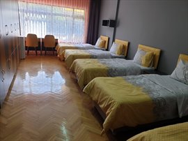 Ankara �zel �i�dem K�z ��renci Yurdu