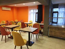 Ankara �zel �i�dem K�z ��renci Yurdu