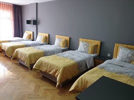 Ankara �zel �i�dem K�z ��renci Yurdu