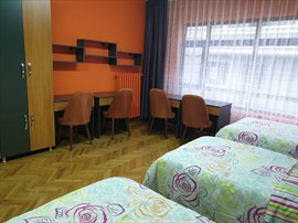 Ankara �zel �i�dem K�z ��renci Yurdu