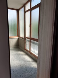 Ankara �zel �i�dem K�z ��renci Yurdu