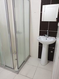 Ankara �zel �i�dem K�z ��renci Yurdu