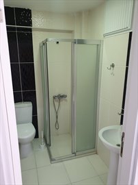 Ankara �zel �i�dem K�z ��renci Yurdu